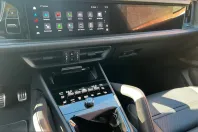 Porsche Cayenne din 2025 cu 14.900 km - oferta POR212654 - foto 13