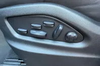 Porsche Cayenne din 2025 cu 14.900 km - oferta POR212654 - foto 14