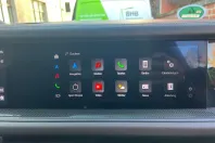Porsche Cayenne din 2025 cu 14.900 km - oferta POR212654 - foto 15