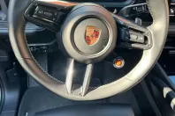 Porsche Cayenne din 2025 cu 14.900 km - oferta POR212654 - foto 16