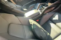 Porsche Cayenne din 2025 cu 14.900 km - oferta POR212654 - foto 17
