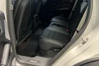 Porsche Cayenne din 2025 cu 14.900 km - oferta POR212654 - foto 20