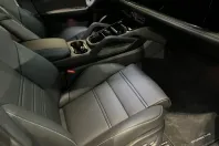 Porsche Cayenne din 2025 cu 14.900 km - oferta POR212654 - foto 21