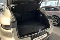 Porsche Cayenne din 2025 cu 14.900 km - oferta POR212654 - foto 22