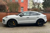 Porsche Cayenne din 2025 cu 14.900 km - oferta POR212654 - foto 24