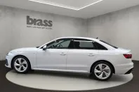 Audi A4 din 2024 cu 26.589 km - oferta AUD212655 - foto 3