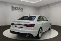 Audi A4 din 2024 cu 26.589 km - oferta AUD212655 - foto 6