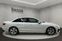 Audi A4 din 2024 cu 26.589 km - oferta AUD212655 - foto 7