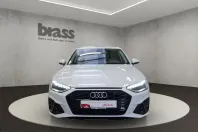 Audi A4 din 2024 cu 26.589 km - oferta AUD212655 - foto 9
