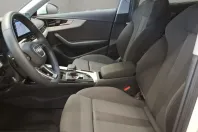 Audi A4 din 2024 cu 26.589 km - oferta AUD212655 - foto 10