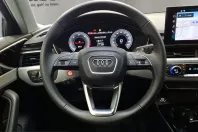 Audi A4 din 2024 cu 26.589 km - oferta AUD212655 - foto 11