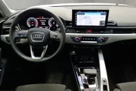 Audi A4 din 2024 cu 26.589 km - oferta AUD212655 - foto 15
