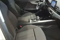 Audi A4 din 2024 cu 26.589 km - oferta AUD212655 - foto 18