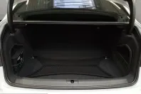 Audi A4 din 2024 cu 26.589 km - oferta AUD212655 - foto 20