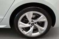Audi A4 din 2024 cu 26.589 km - oferta AUD212655 - foto 21
