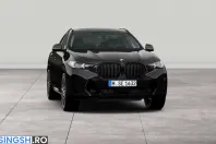 BMW X6 (Seria X) din 2026 cu 0 km - oferta BMW212656 - foto 1