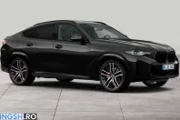 BMW X6 (Seria X) din 2026 cu 0 km - oferta BMW212656 - foto 2