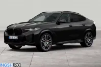 BMW X6 (Seria X) din 2026 cu 0 km - oferta BMW212656 - foto 3