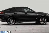 BMW X6 (Seria X) din 2026 cu 0 km - oferta BMW212656 - foto 5