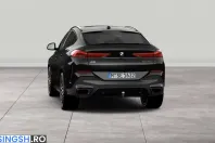 BMW X6 (Seria X) din 2026 cu 0 km - oferta BMW212656 - foto 8
