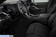 BMW X6 (Seria X) din 2026 cu 0 km - oferta BMW212656 - foto 9
