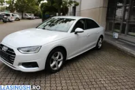 Audi A4 din 2022 cu 77.000 km - oferta AUD212657 - foto 1