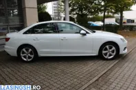 Audi A4 din 2022 cu 77.000 km - oferta AUD212657 - foto 4