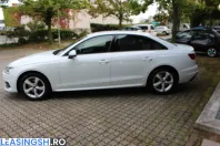 Audi A4 din 2022 cu 77.000 km - oferta AUD212657 - foto 8