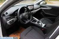 Audi A4 din 2022 cu 77.000 km - oferta AUD212657 - foto 9
