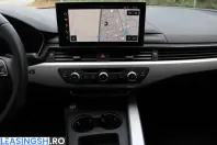 Audi A4 din 2022 cu 77.000 km - oferta AUD212657 - foto 11