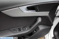 Audi A4 din 2022 cu 77.000 km - oferta AUD212657 - foto 14
