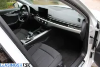 Audi A4 din 2022 cu 77.000 km - oferta AUD212657 - foto 15