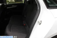 Audi A4 din 2022 cu 77.000 km - oferta AUD212657 - foto 16