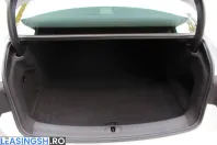 Audi A4 din 2022 cu 77.000 km - oferta AUD212657 - foto 17