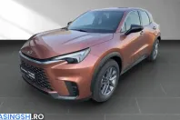 Lexus LBX din 2026 cu 10 km - oferta LEX212658 - foto 1