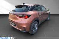 Lexus LBX din 2026 cu 10 km - oferta LEX212658 - foto 4