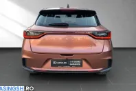 Lexus LBX din 2026 cu 10 km - oferta LEX212658 - foto 6