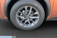 Lexus LBX din 2026 cu 10 km - oferta LEX212658 - foto 9