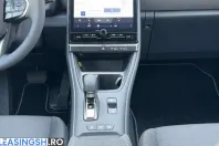 Lexus LBX din 2026 cu 10 km - oferta LEX212658 - foto 12