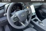 Lexus LBX din 2026 cu 10 km - oferta LEX212658 - foto 15