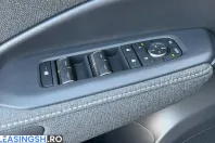 Lexus LBX din 2026 cu 10 km - oferta LEX212658 - foto 16