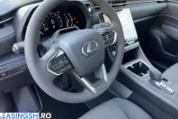 Lexus LBX din 2026 cu 10 km - oferta LEX212658 - foto 17