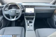 Lexus LBX din 2026 cu 10 km - oferta LEX212658 - foto 20