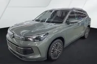 Volkswagen Tiguan din 2024 cu 34.000 km - oferta VOL212659 - foto 4