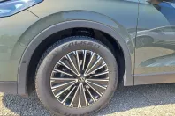 Volkswagen Tiguan din 2024 cu 34.000 km - oferta VOL212659 - foto 6