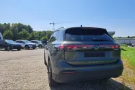 Volkswagen Tiguan din 2024 cu 34.000 km - oferta VOL212659 - foto 7
