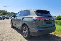Volkswagen Tiguan din 2024 cu 34.000 km - oferta VOL212659 - foto 8