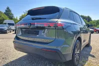 Volkswagen Tiguan din 2024 cu 34.000 km - oferta VOL212659 - foto 9