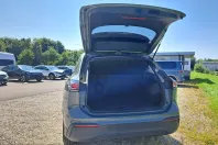Volkswagen Tiguan din 2024 cu 34.000 km - oferta VOL212659 - foto 10
