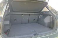 Volkswagen Tiguan din 2024 cu 34.000 km - oferta VOL212659 - foto 11